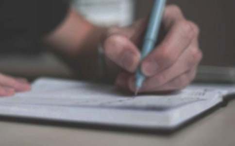 ���(hu�� )��(sh��)�`���(d��ng)���ģ����x35ƪ��