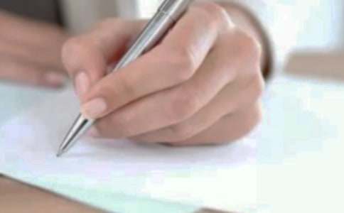 ���L(f��ng)����500�֣����x15ƪ��