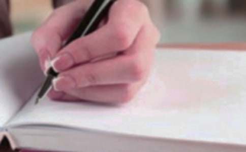 �P(gu��n)�ھ��͹�������