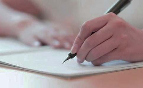 ���ݲ����^һ�������ģ����x9ƪ��