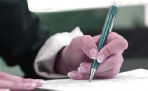 �Ԡ����Ԓ(hu��)�}��������ƪ