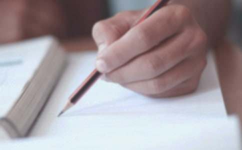 ��Ӗ���L(f��ng)����