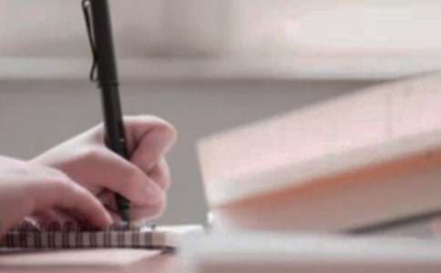 �����ҕ�(hu�� )��ʮ��׃��(y��u)������15ƪ