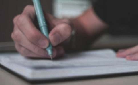 �����ҁ�(l��i)�Ի�������