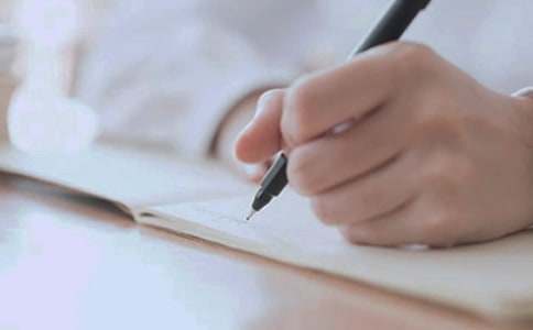 �o(w��)�aˮ�G��һ�������ģ����x7ƪ��