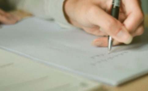 ��׌��Ԓ(hu��)�}������600�֣�ͨ��30ƪ��