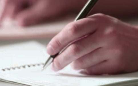 ���L(f��ng)���Ĵ�ȫ