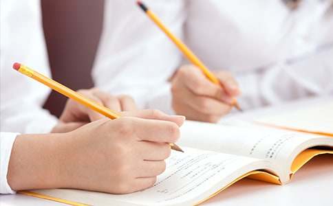 ��(y��u)�����ġ����\���Լ����С�