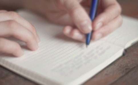 С�W(xu��)��(xi��)��������