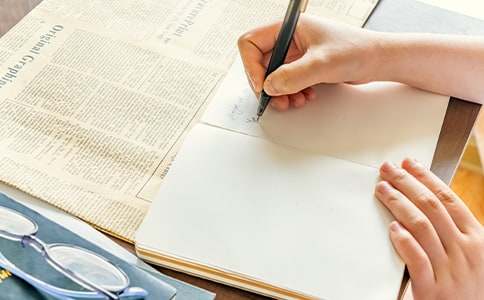 �Ґ�(��i)�Ҽ����꼉��(y��u)������650��