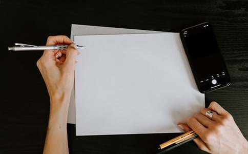 �ü��L(f��ng)�҂�������