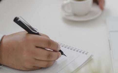 ��(xi��)���ɽ������