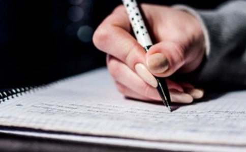 ͨ��{һ�������ģ�ͨ��23ƪ��