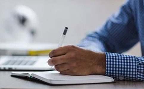 ���uһ�������İ�ƪ