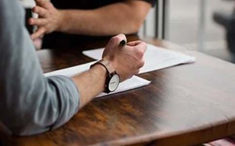 ��֪�c�ܺ�������(hu��)����