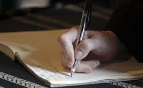 С�W(xu��)��������