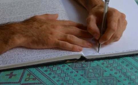 �쾮��һ�������ģ�ͨ��25ƪ��