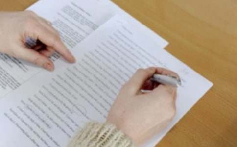 �R����������ͨ��4ƪ