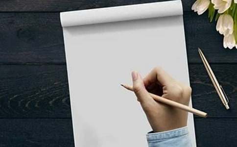 中國文化作文3篇