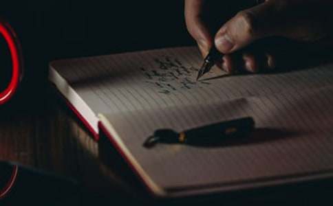 ͯԒ(hu��)���ҳ��L(ch��ng)����600�֣����x19ƪ��