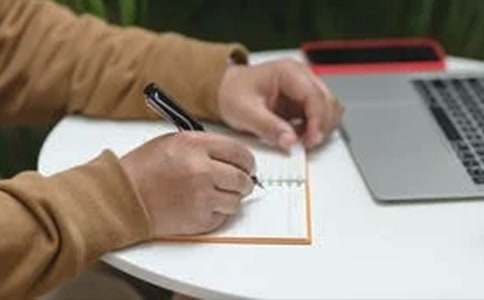 �P(gu��n)���҇����y�Ļ�������