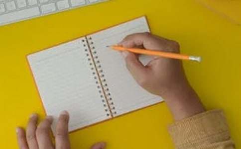 ӛ��ٵ�һ���������ģ����x20ƪ��