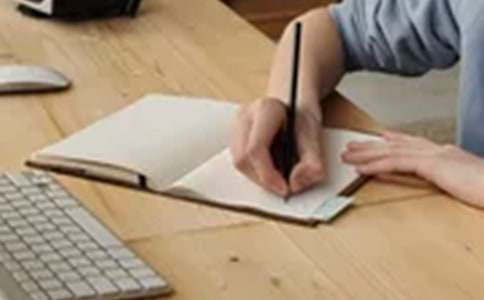 ��Ӗ���L(f��ng)����4ƪ