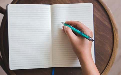 �P(gu��n)�ڼ��L(f��ng)�ҽ̵����ģ�ͨ��25ƪ��