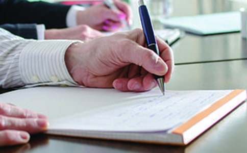 ��������һ�ΙC��(hu�� )����