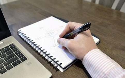 ���c�����Ђ�(g��)�s��������