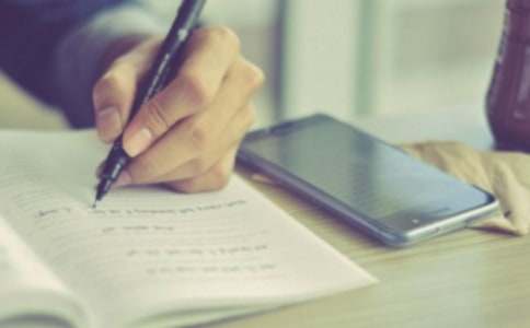 �Č�(xi��)�^(gu��n)�溣�ĸČ�(xi��)����