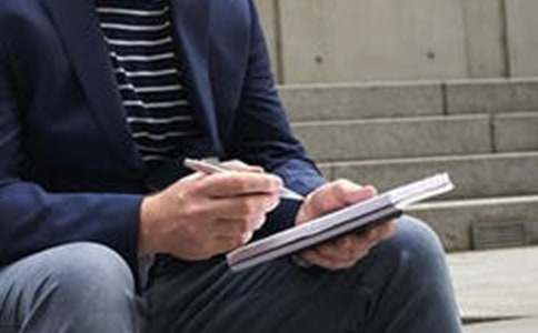 c�Z(y��)�Բ����ı�����ʹ�÷���