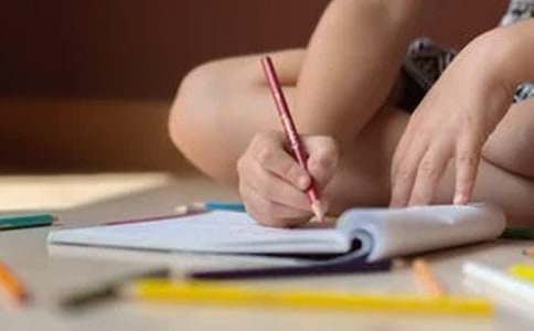 �P(gu��n)�ڼ��L(f��ng)�����ģ��Ҽҵļ��L(f��ng)