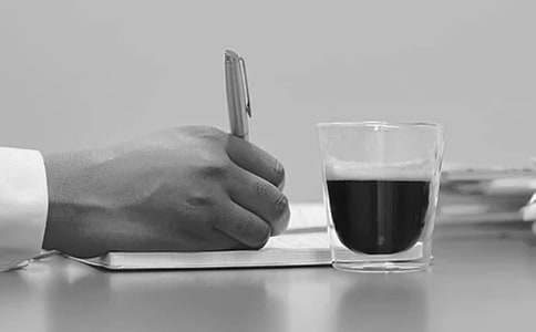 �P(gu��n)�ںü��L(f��ng)����3ƪ