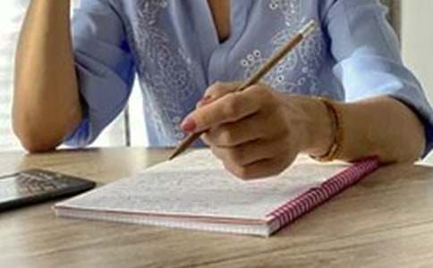 ������·����(���x2ƪ)