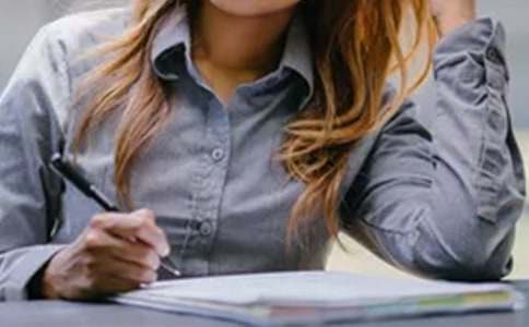 С�W(xu��)�^(gu��n)������8ƪ