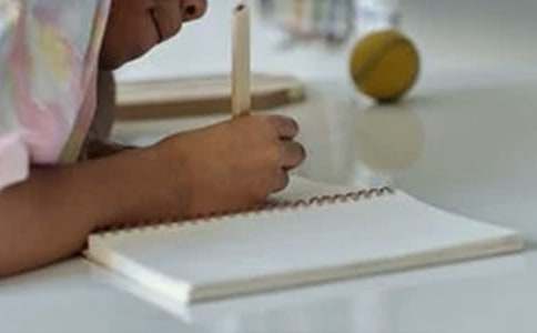 �����е��T��������600�֣�ͨ��22ƪ��