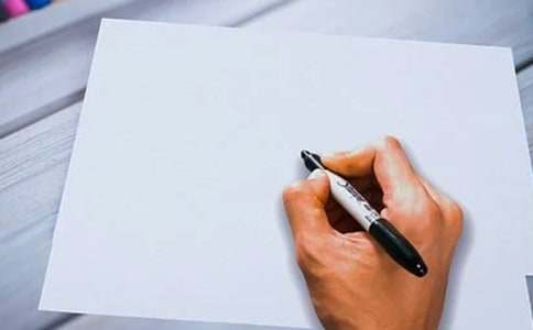 ׌�`�����(y��ng)�����w������