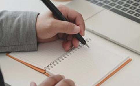 ���u(m��i)̿�̡��Č�(xi��)���ģ����x37ƪ��