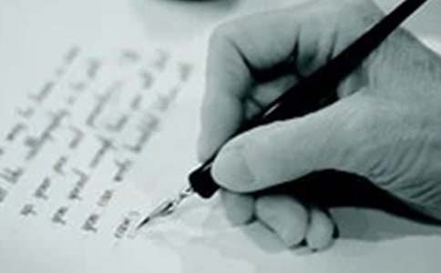 �f(w��n)һ�](m��i)����������I(y��)���ģ�ͨ��30ƪ��