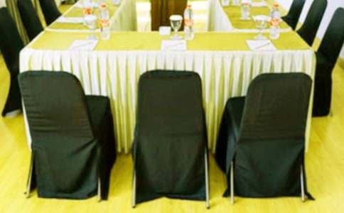 ����ɲ���Մ��(hu�� )�l(f��)�Ը�