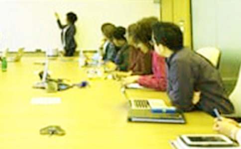 ��Մ��(hu�� )��(ji��n)��(j��ng)�䣨15ƪ��