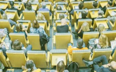 �M����Մ��(hu�� )���(d��ng)���� ��Մ��(hu�� )���(d��ng)��(sh��)ʩ����