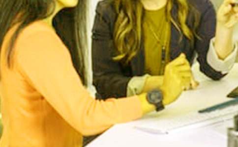 ��Մ��(hu�� )�߄���(sh��)15ƪ