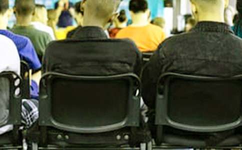 (熱)座談會(huì )簡(jiǎn)報