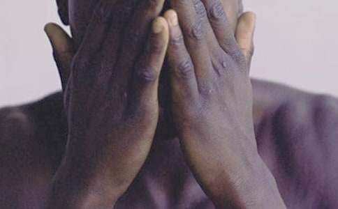 �¿�ج��(m��ng)���ЌW(xu��)������