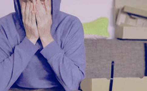 春天的噩夢(mèng)作文400字