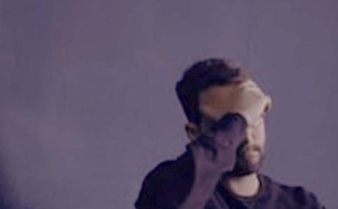 ����(hu�� )�Y����ج��(m��ng)С�W(xu��)����