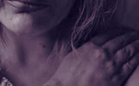 �P(gu��n)���ҵ�ج��(m��ng)������