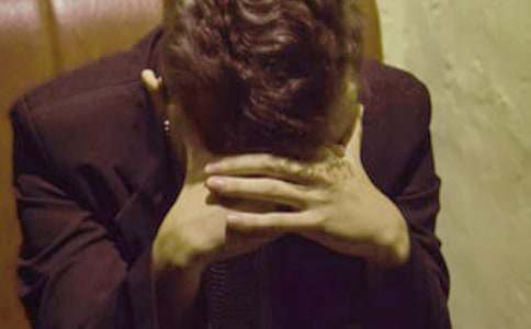 噩夢(mèng)后的感受作文